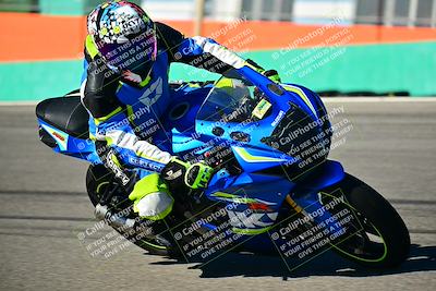 media/Oct-24-2025-2WTD (Fri) [[491f36c2bf]]/C Group/Session 2 (Turns 3 and 4)/